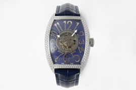 Picture of Franck Muller Watches Women _SKU1433franck-muller-women-39-5x55mm-m1116